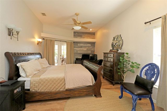 8933 THOREAU PLACE, Hudson, FL 34667