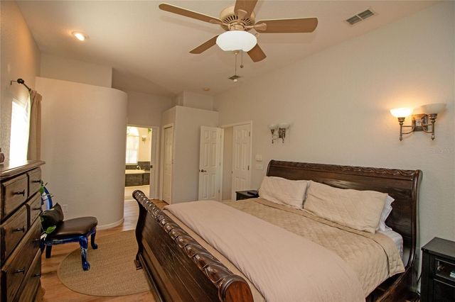 8933 THOREAU PLACE, Hudson, FL 34667