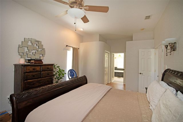 8933 THOREAU PLACE, Hudson, FL 34667
