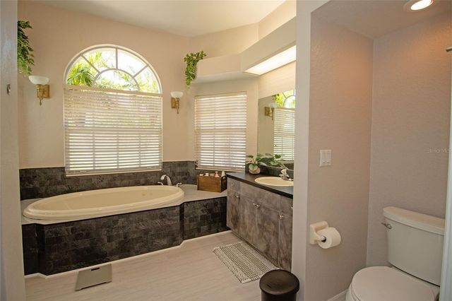 8933 THOREAU PLACE, Hudson, FL 34667