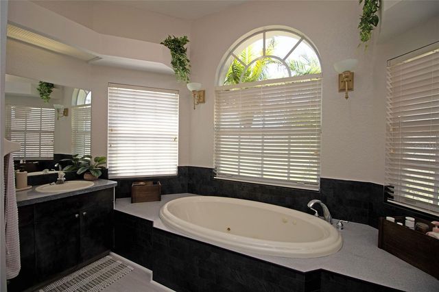8933 THOREAU PLACE, Hudson, FL 34667