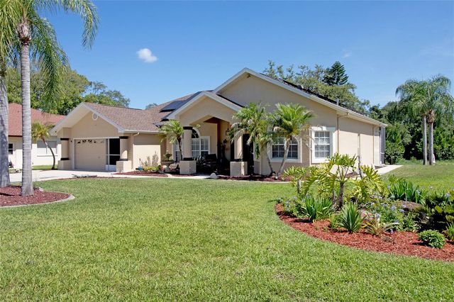 8933 THOREAU PLACE, Hudson, FL 34667