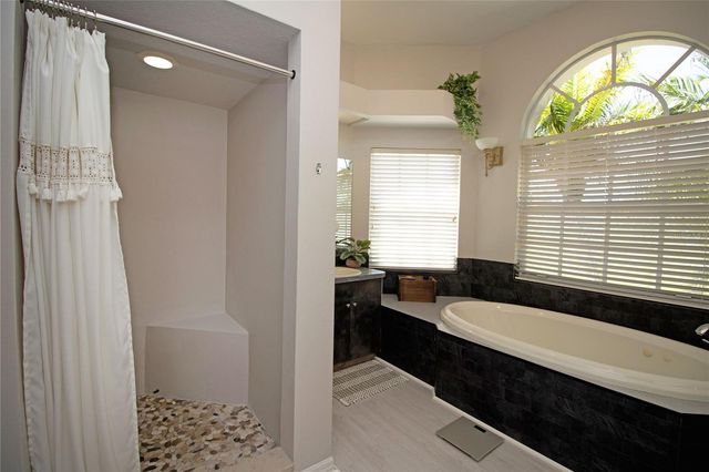 8933 THOREAU PLACE, Hudson, FL 34667