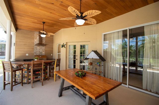 8933 THOREAU PLACE, Hudson, FL 34667