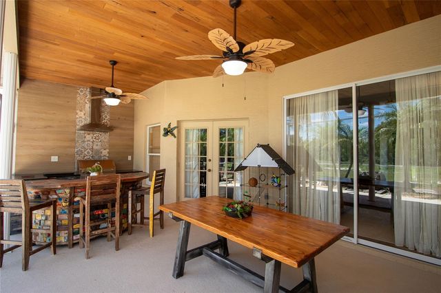 8933 THOREAU PLACE, Hudson, FL 34667