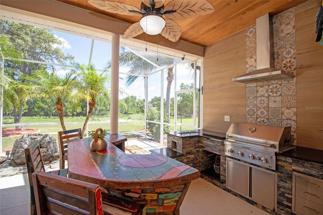 8933 THOREAU PLACE, Hudson, FL 34667