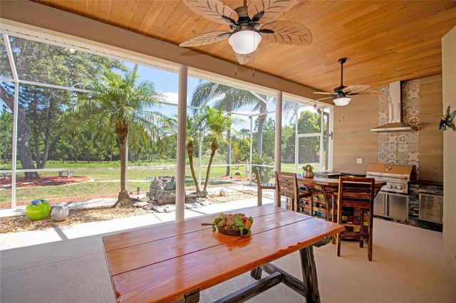 8933 THOREAU PLACE, Hudson, FL 34667