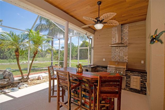 8933 THOREAU PLACE, Hudson, FL 34667