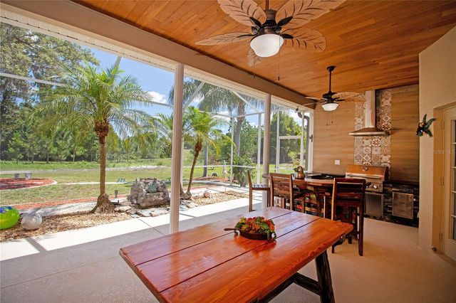 8933 THOREAU PLACE, Hudson, FL 34667