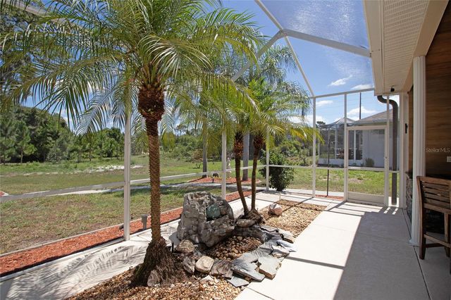 8933 THOREAU PLACE, Hudson, FL 34667