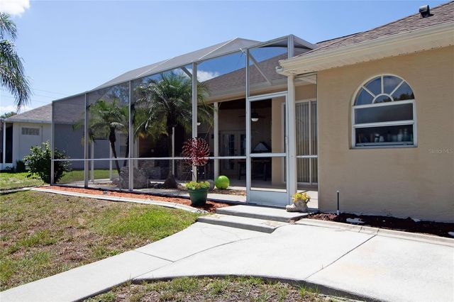 8933 THOREAU PLACE, Hudson, FL 34667