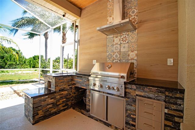 8933 THOREAU PLACE, Hudson, FL 34667