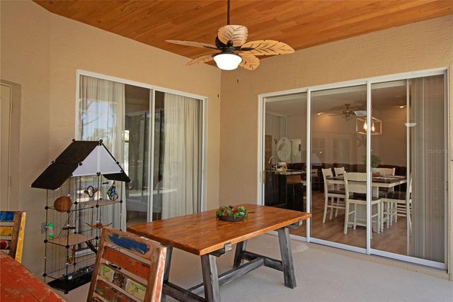 8933 THOREAU PLACE, Hudson, FL 34667