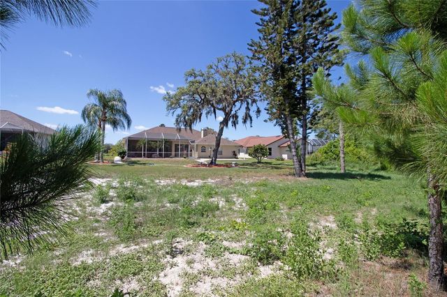 8933 THOREAU PLACE, Hudson, FL 34667