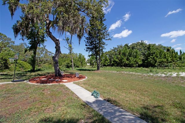 8933 THOREAU PLACE, Hudson, FL 34667