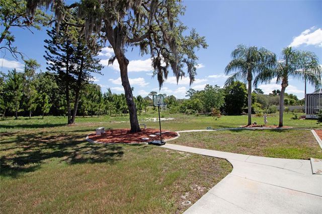 8933 THOREAU PLACE, Hudson, FL 34667