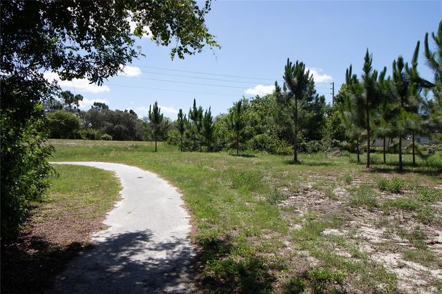 8933 THOREAU PLACE, Hudson, FL 34667