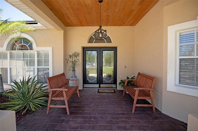 8933 THOREAU PLACE, Hudson, FL 34667