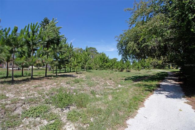 8933 THOREAU PLACE, Hudson, FL 34667
