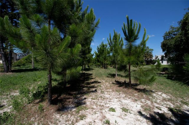 8933 THOREAU PLACE, Hudson, FL 34667