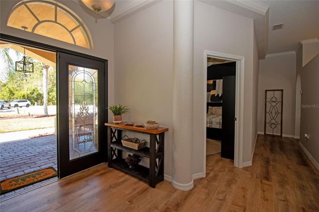 8933 THOREAU PLACE, Hudson, FL 34667