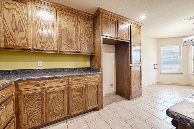 307 W Alene Drive, Mabank, TX 75147