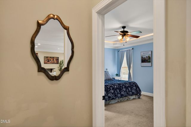 61 Buttonwood Court, Pittsboro, NC 27312