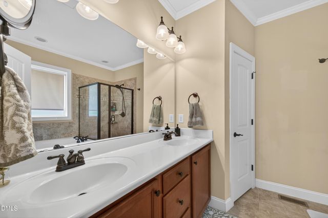 61 Buttonwood Court, Pittsboro, NC 27312