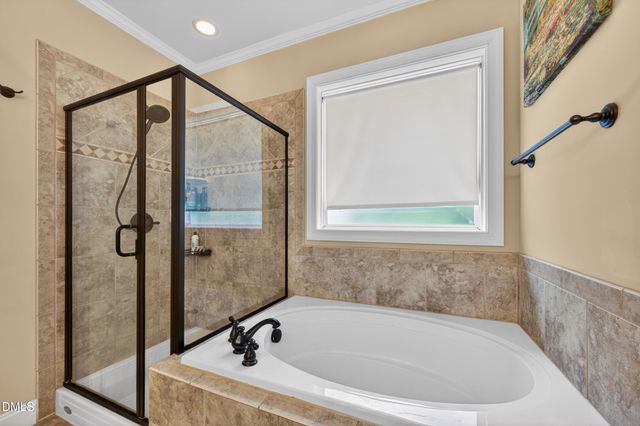 61 Buttonwood Court, Pittsboro, NC 27312