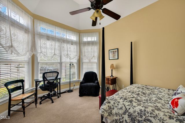 61 Buttonwood Court, Pittsboro, NC 27312