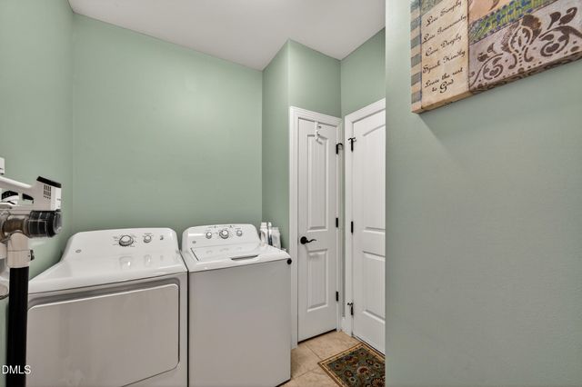 61 Buttonwood Court, Pittsboro, NC 27312