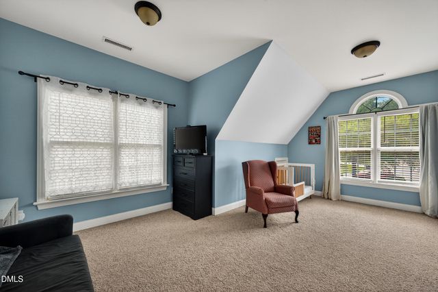 61 Buttonwood Court, Pittsboro, NC 27312