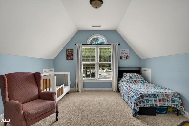 61 Buttonwood Court, Pittsboro, NC 27312