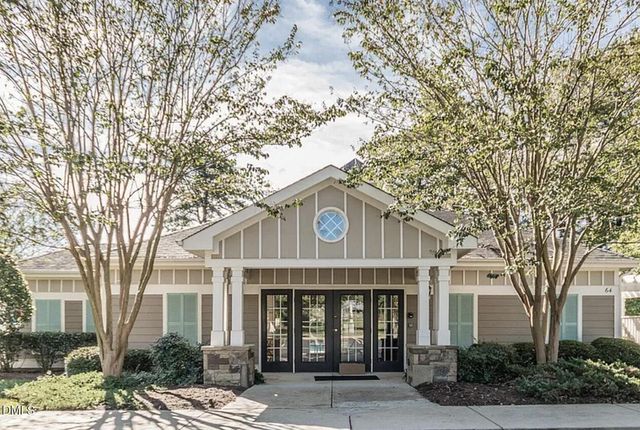 61 Buttonwood Court, Pittsboro, NC 27312