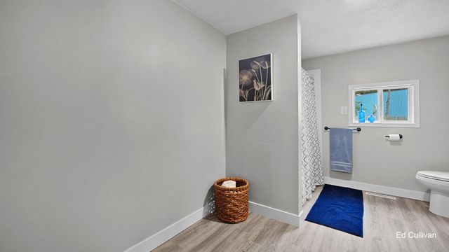 1178 Drent Road, Egelston Twp, MI 49442