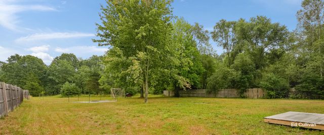 1178 Drent Road, Egelston Twp, MI 49442