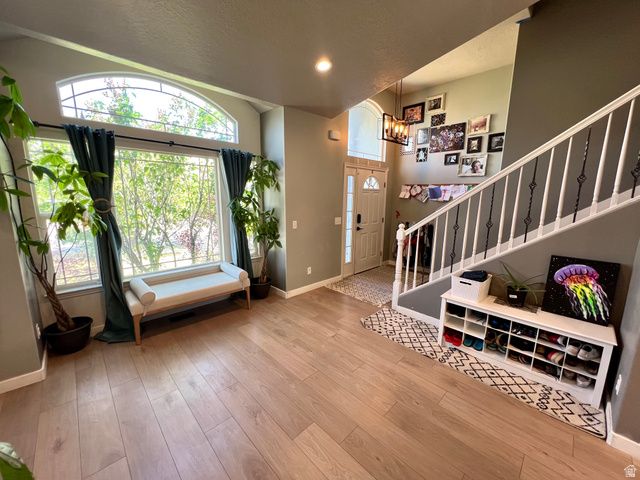 5677 W 6655 S, West Jordan, UT 84081