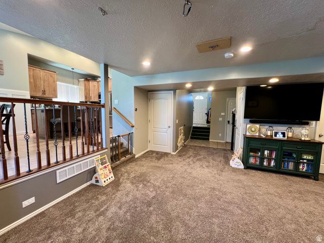 5677 W 6655 S, West Jordan, UT 84081
