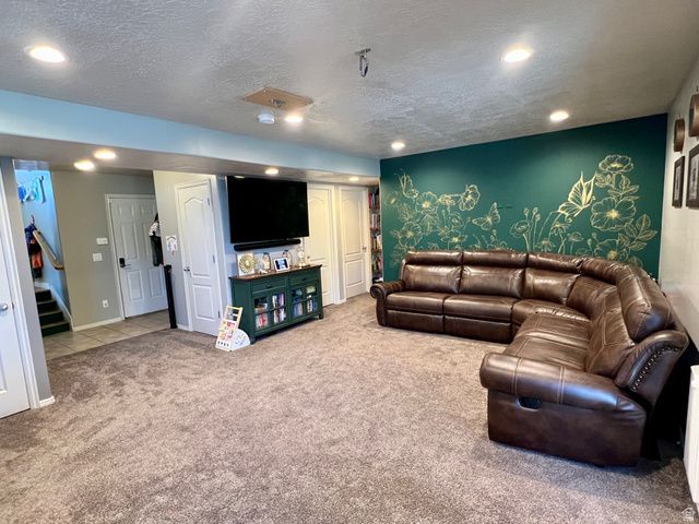 5677 W 6655 S, West Jordan, UT 84081