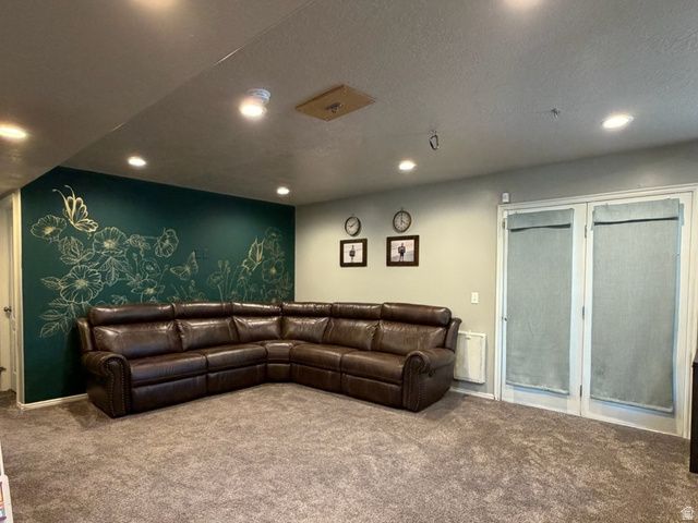 5677 W 6655 S, West Jordan, UT 84081