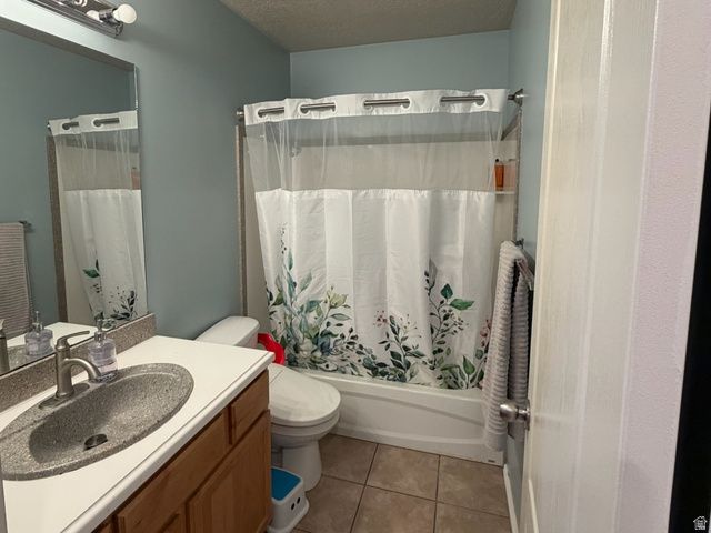 5677 W 6655 S, West Jordan, UT 84081