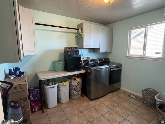5677 W 6655 S, West Jordan, UT 84081