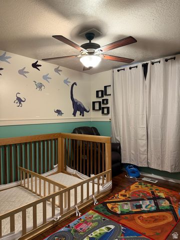 5677 W 6655 S, West Jordan, UT 84081