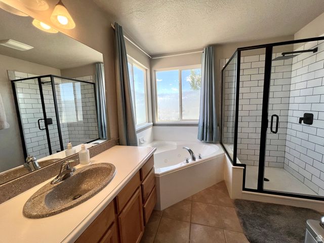 5677 W 6655 S, West Jordan, UT 84081