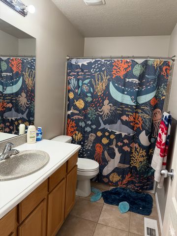 5677 W 6655 S, West Jordan, UT 84081