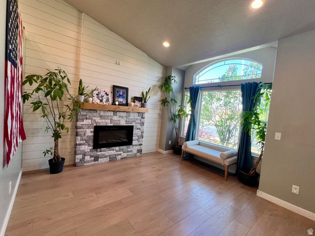 5677 W 6655 S, West Jordan, UT 84081