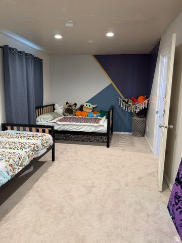 5677 W 6655 S, West Jordan, UT 84081