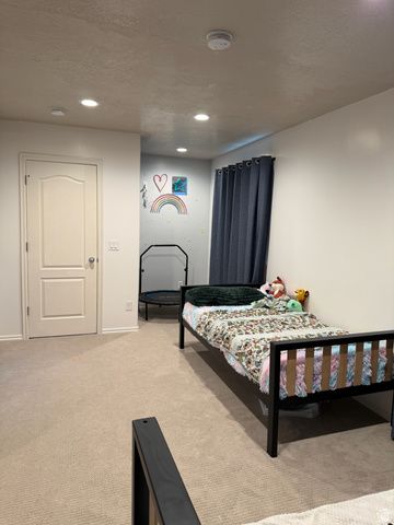 5677 W 6655 S, West Jordan, UT 84081