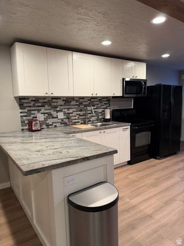 5677 W 6655 S, West Jordan, UT 84081