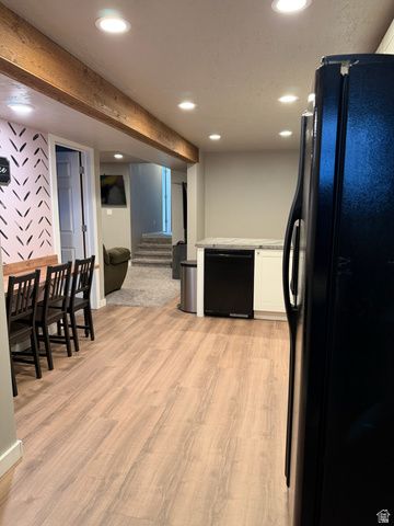 5677 W 6655 S, West Jordan, UT 84081